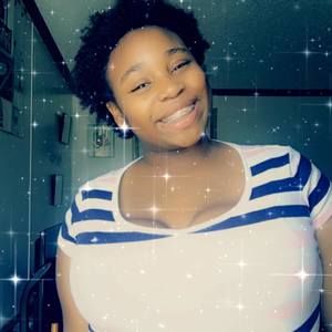 Meet your Posher, Lala